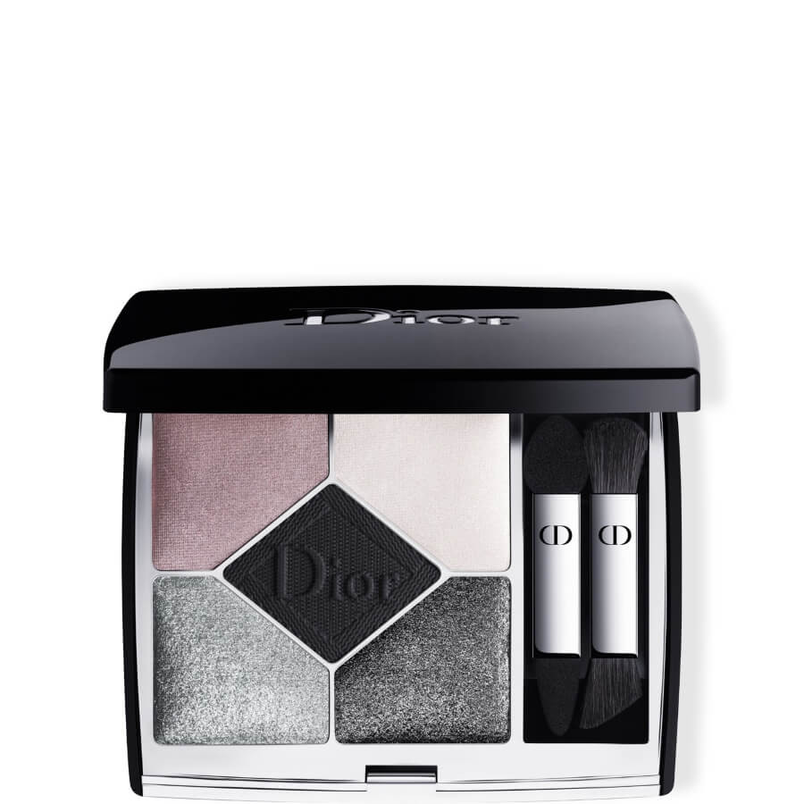 Dior 5 Couleurs Couture Eyeshadow Palette Göz Farı