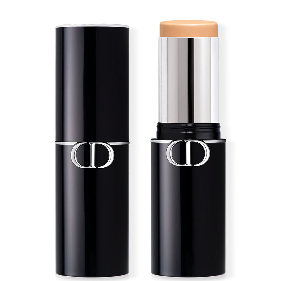 Dior Forever Skin Perfect Foundation Stick Fondöten