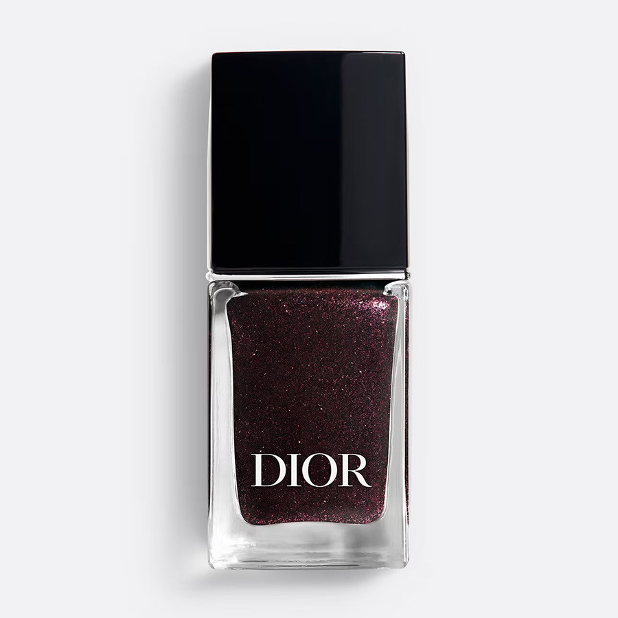 Dior Vernis 900 Oje