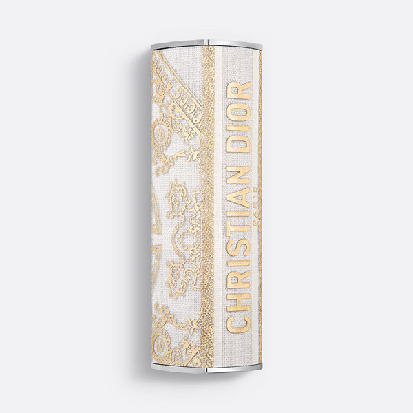 Dior Addict Lipstick Fashion Case Ruj Kılıfı