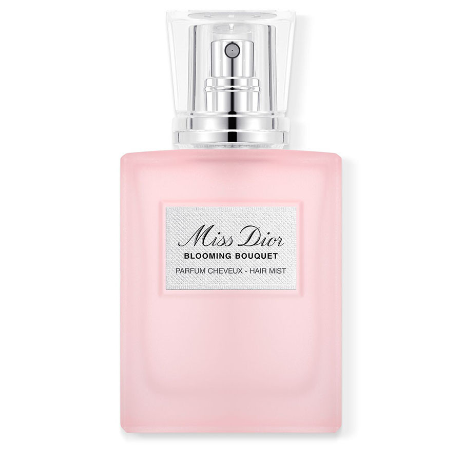 Miss Dior Blooming Bouquet Hair Mist 30ML Saç Parfümü