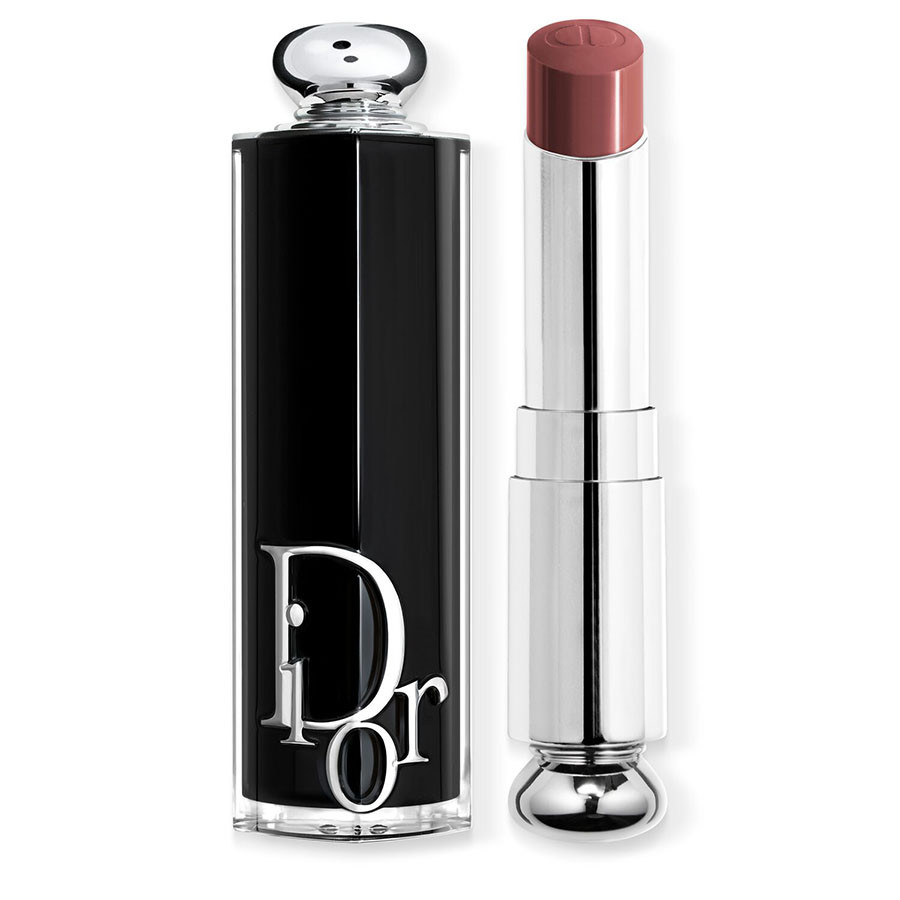 Dior Addict Rouge Brillant Lipstick