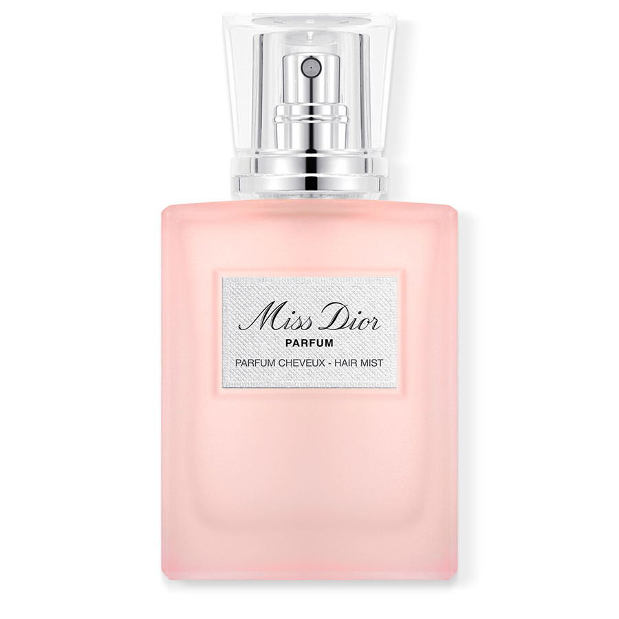 Miss Dior Parfum Hair Mist 30ML Saç Parfümü