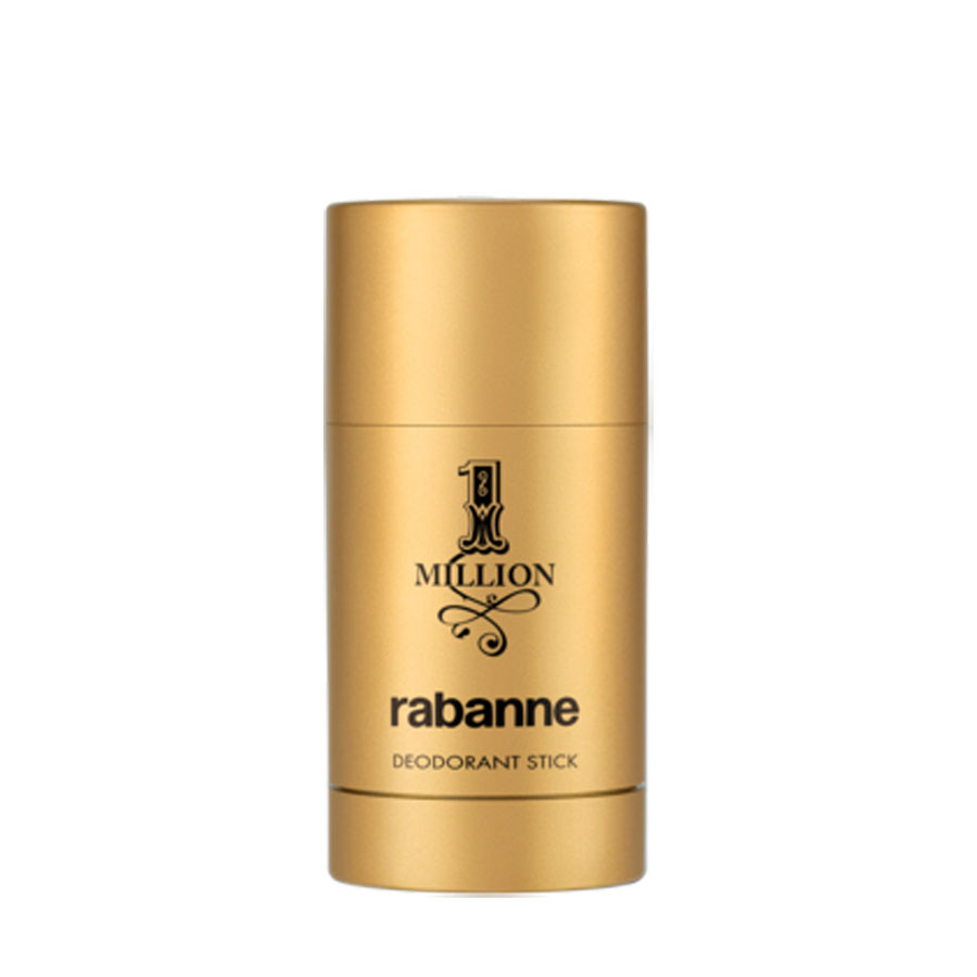 Paco Rabanne 1 Million Deo Stick 75ML