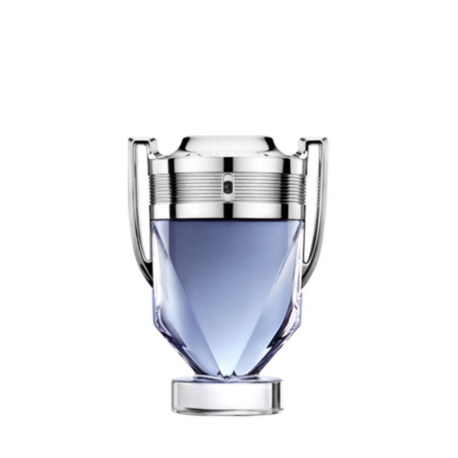 Paco Rabanne Invictus EDT Erkek Parfüm 50 ml