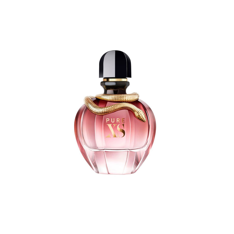 Paco Rabanne Pure XS For Her EDP 80ML Bayan Parfümü