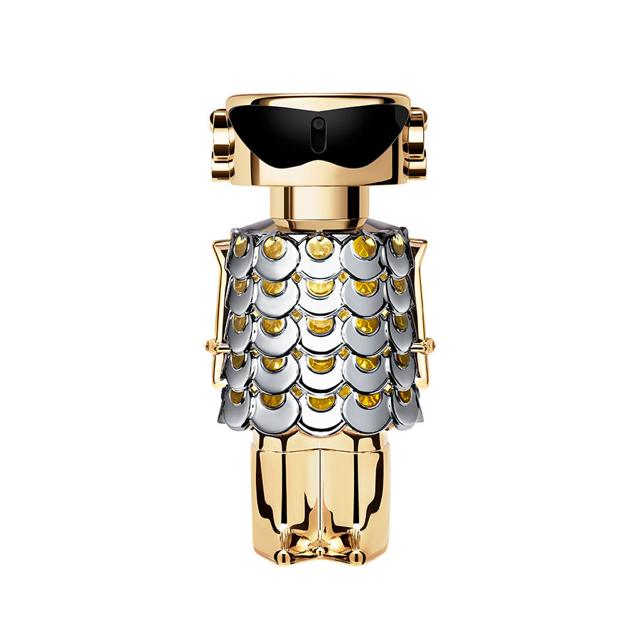 Paco Rabanne Fame EDP 50ML Kadın Parfümü