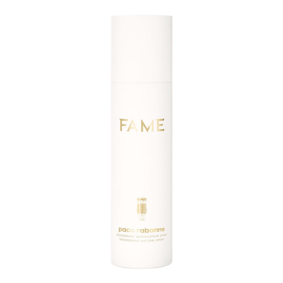 Paco Rabanne FAME Deo Spray 150ML Kadın Deo Spray