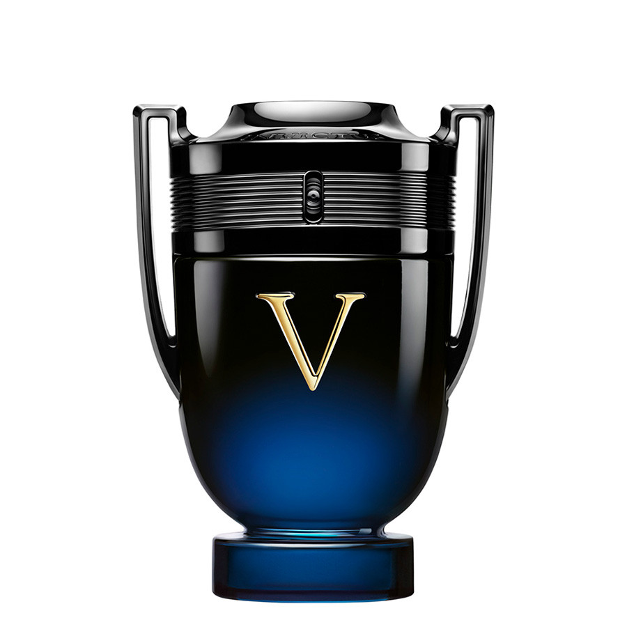Paco Rabanne Invictus Victory Elixir EDP 50ML Erkek Parfümü
