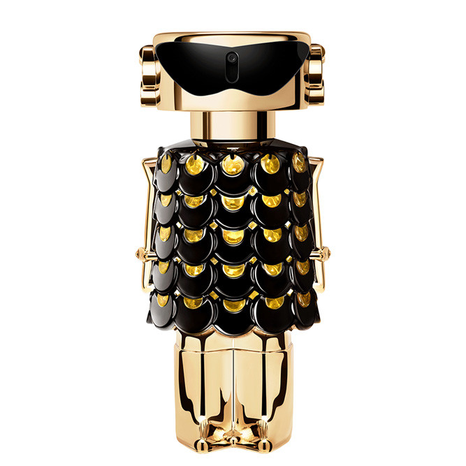 Paco Rabanne Fame Parfum 80ML Kadın Parfüm