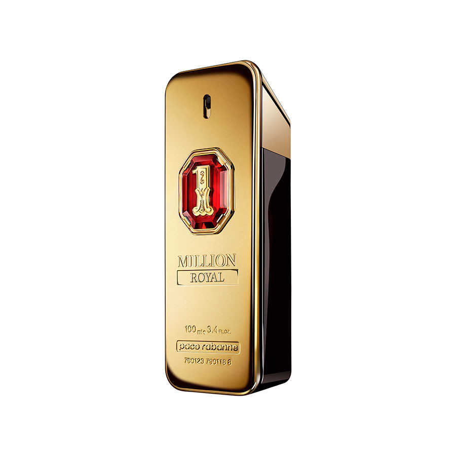 Paco Rabanne 1 Million Royal EDP 100ML Erkek Parfümü
