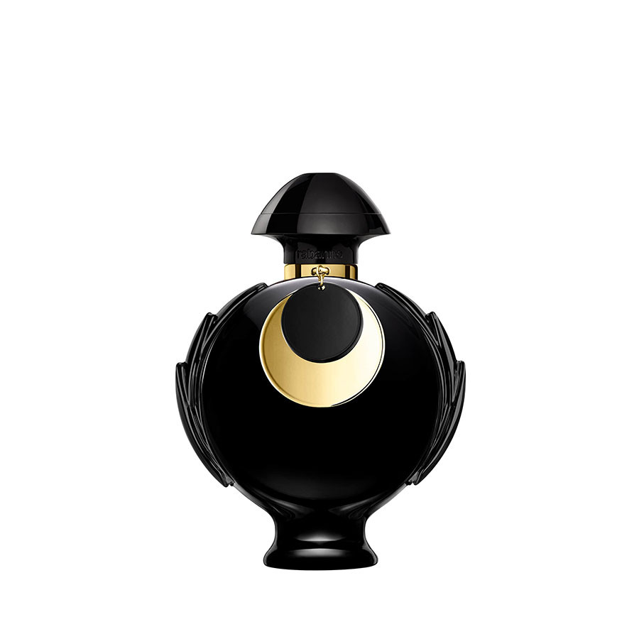 Rabanne Olympea Absolu 50ML Kadın Parfüm