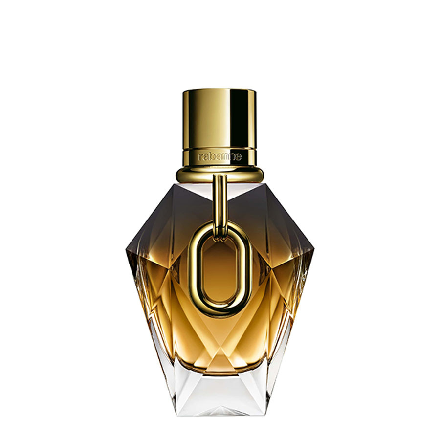 Rabanne Million Gold For Her 50ML Kadın Parfüm