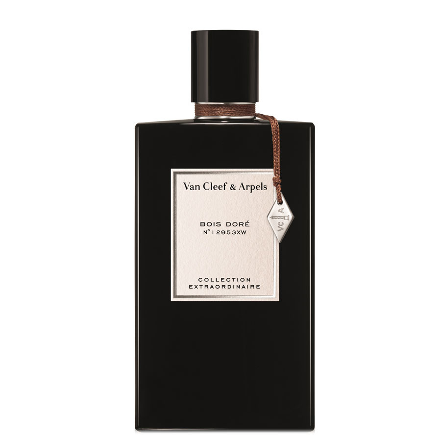 Van Cleef & Arpels Bois Dore EDP 75ML