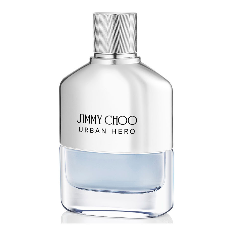 Jimmy Choo Urban Hero EDP 50ML Erkek Parfüm