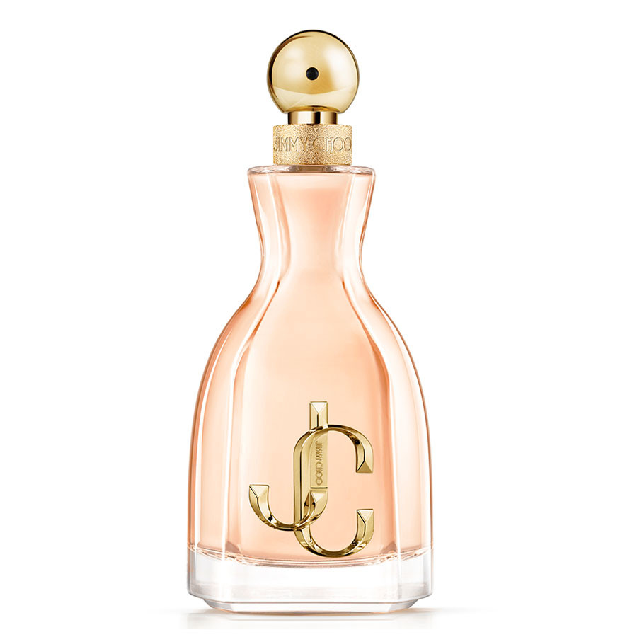 Jimmy Choo I Want Choo EDP 100ML Kadın Parfüm