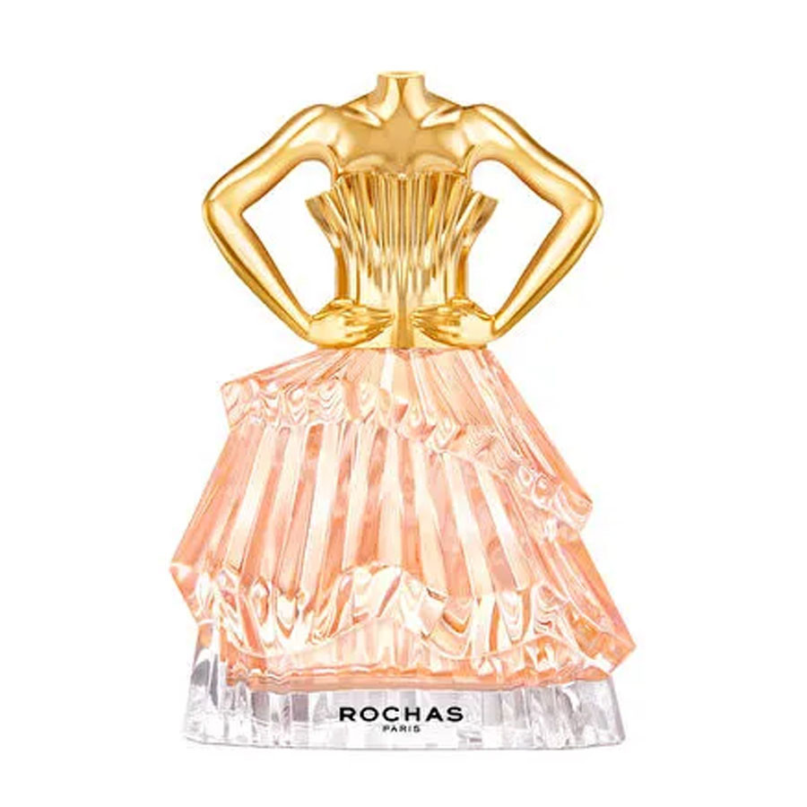 Rochas Audace EDP 90ML Kadın Parfüm