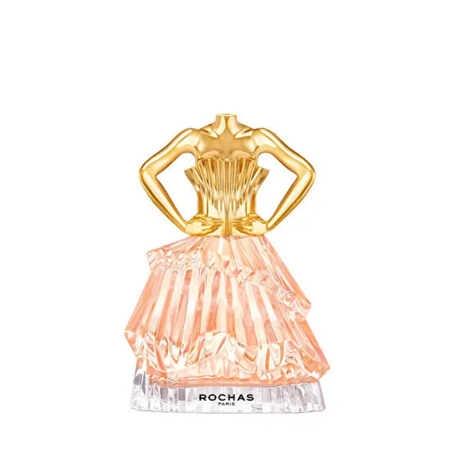 Rochas Audace EDP 60ML Kadın Parfüm