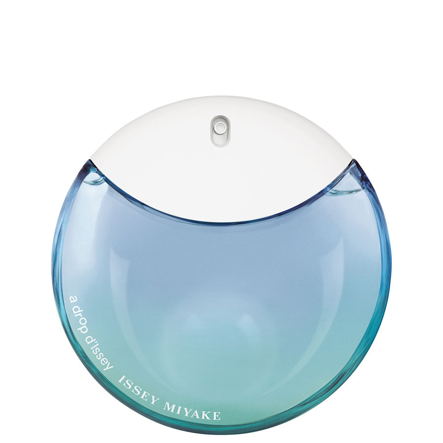 Issey Miyake A Drop D'Issey EDP Fraîche 50ML Kadın Parfümü