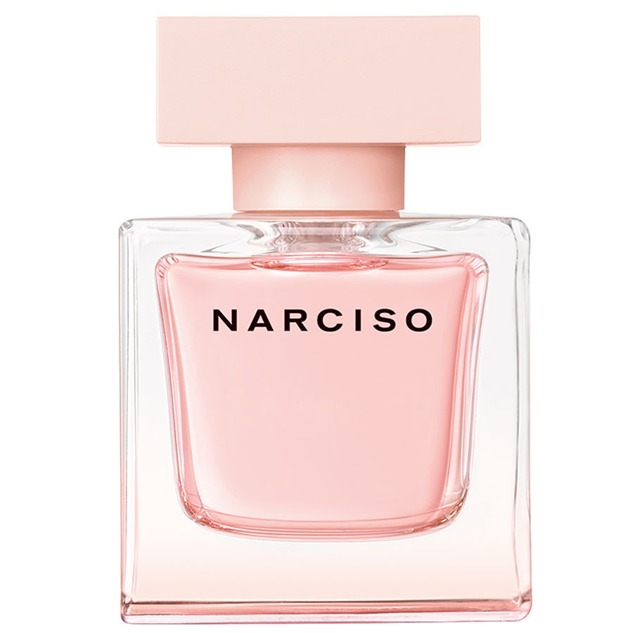 Narciso Rodriguez New Cristal EDP 50ML Kadın Parfümü