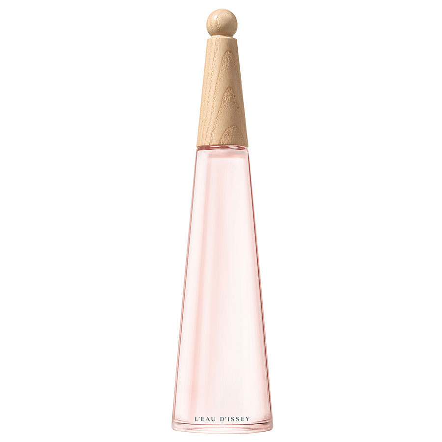 Issey Miyake L'Eau D'Issey Piovine EDT 100ML Kadın Parfümü