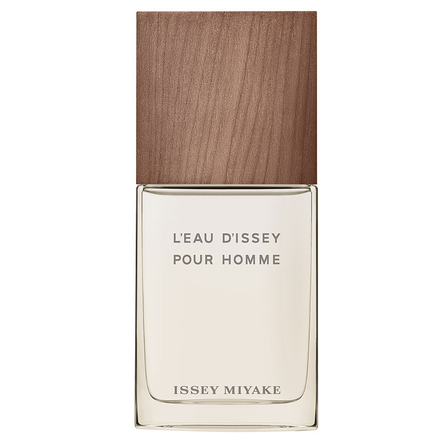 Issey Miyake L'Eau D'Issey Pour Homme Vetiver EDT 50ML Erkek Parfümü