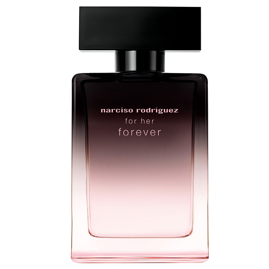 Narciso Rodriguez For Her Forever EDP 50ML Kadın Parfümü
