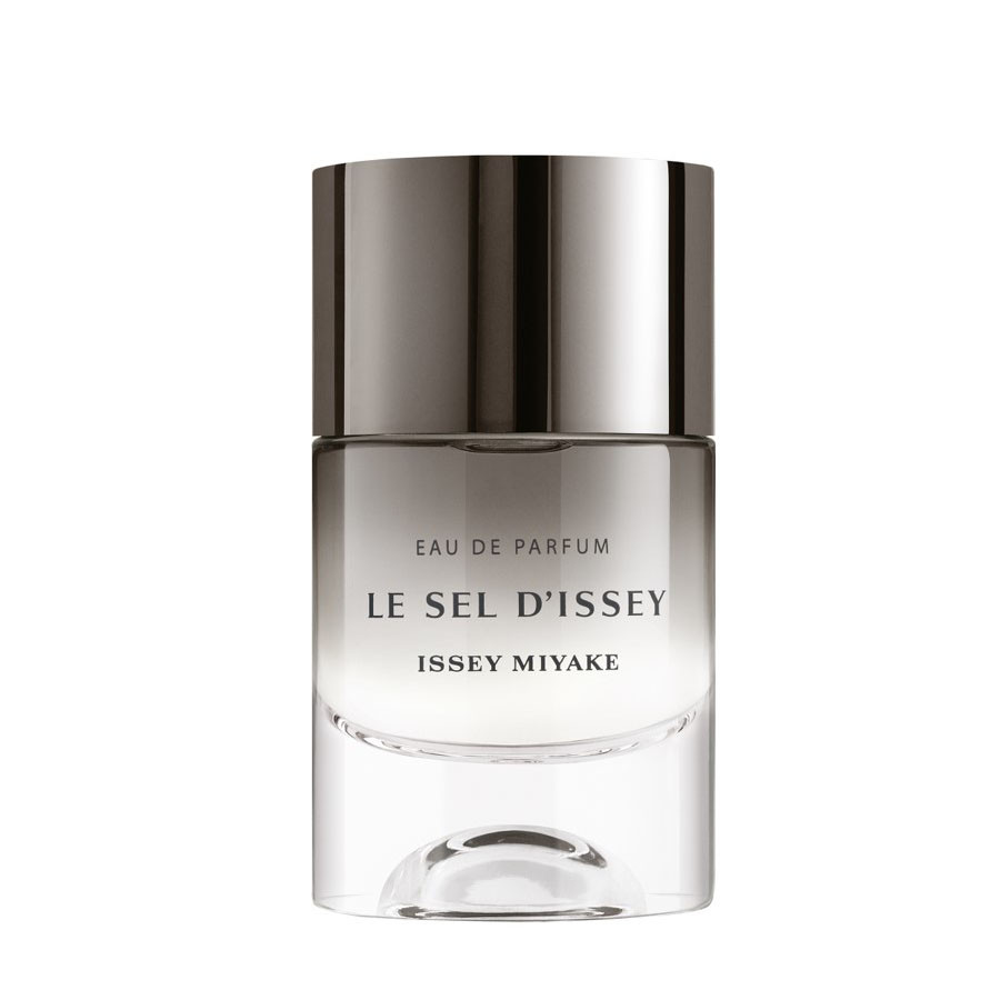 Issey Miyake Le Sel Dissey EDP 50ML Erkek Parfüm