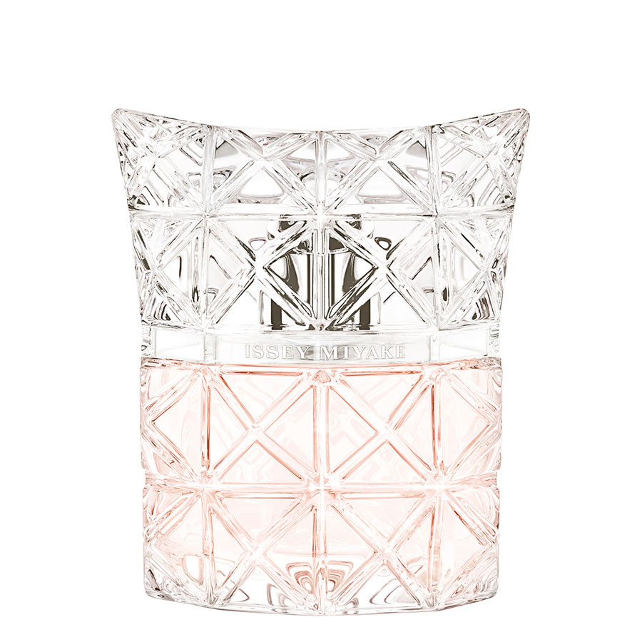 Issey Miyake Lumiere D'Issey EDP 50ML Kadın Parfüm