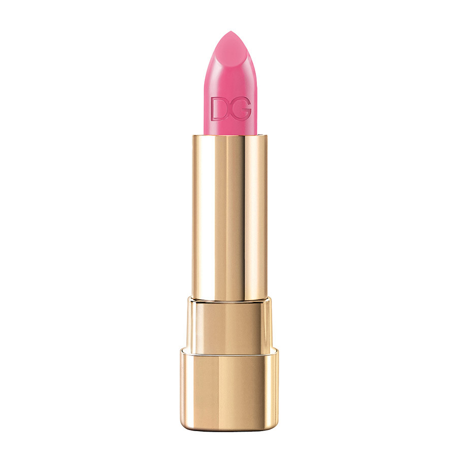 Dolce & Gabbana Classic Cream Lipstick Ruj