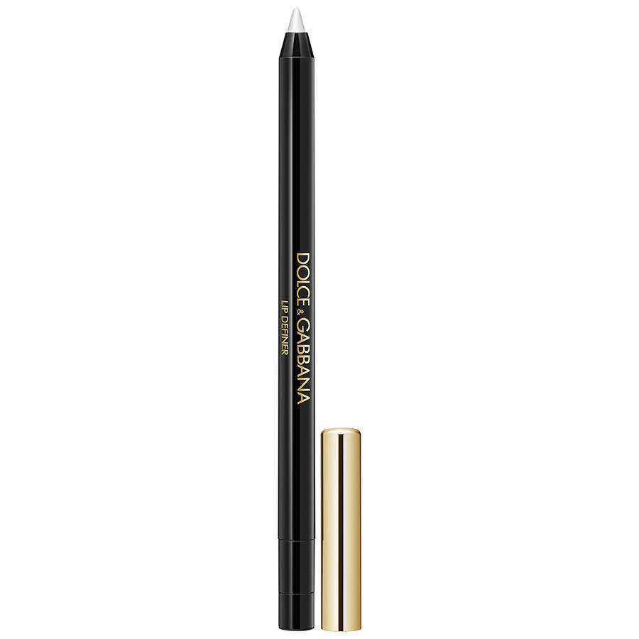 Dolce & Gabbana The Lip Definer Pencil 0 Universal 0.5Gr