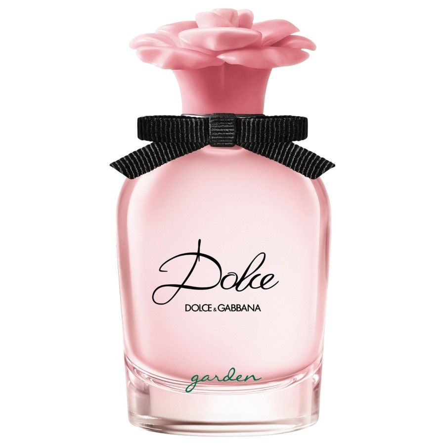 Dolce & Gabbana Dolce Garden EDP 50ML Kadın Parfümü
