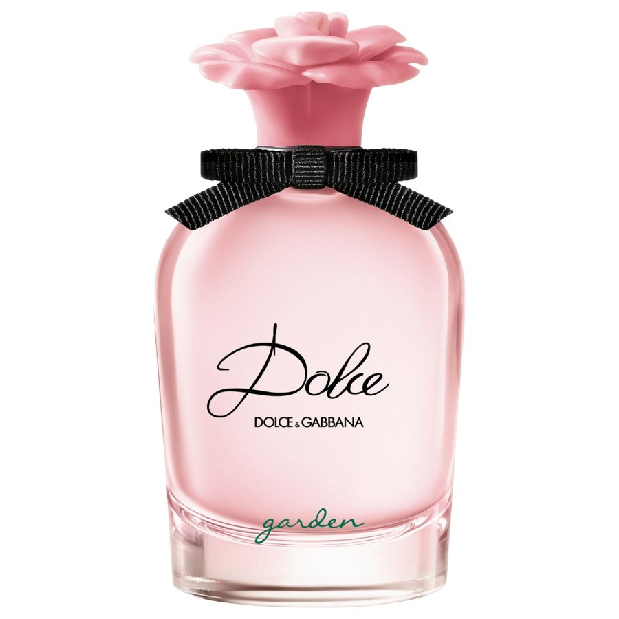 Dolce & Gabbana Dolce Garden EDP 75ML Kadın Parfümü