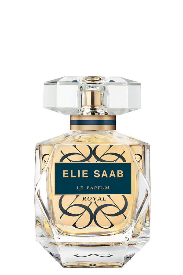 Elie Saab Le Parfum Royal EDP 90ML Bayan Parfümü