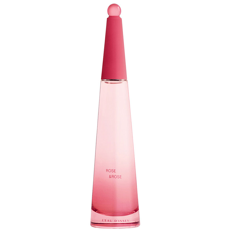 Issey Miyake L'Eau D'Issey Rose&Rose EDP Intense 50ML