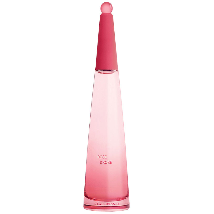 Issey Miyake L'Eau D'Issey Rose&Rose EDP Intense 90ML