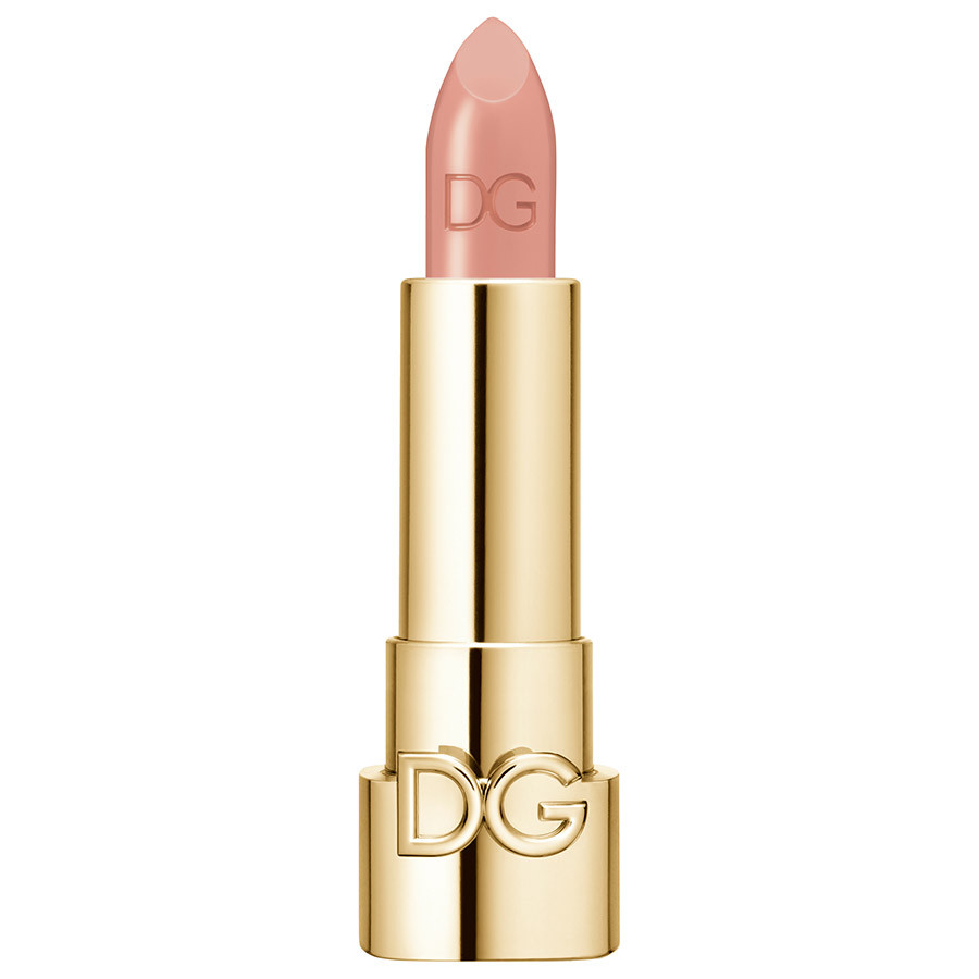 Dolce & Gabbana The Only One Luminous Colour Lipstick Seductiv Ruj