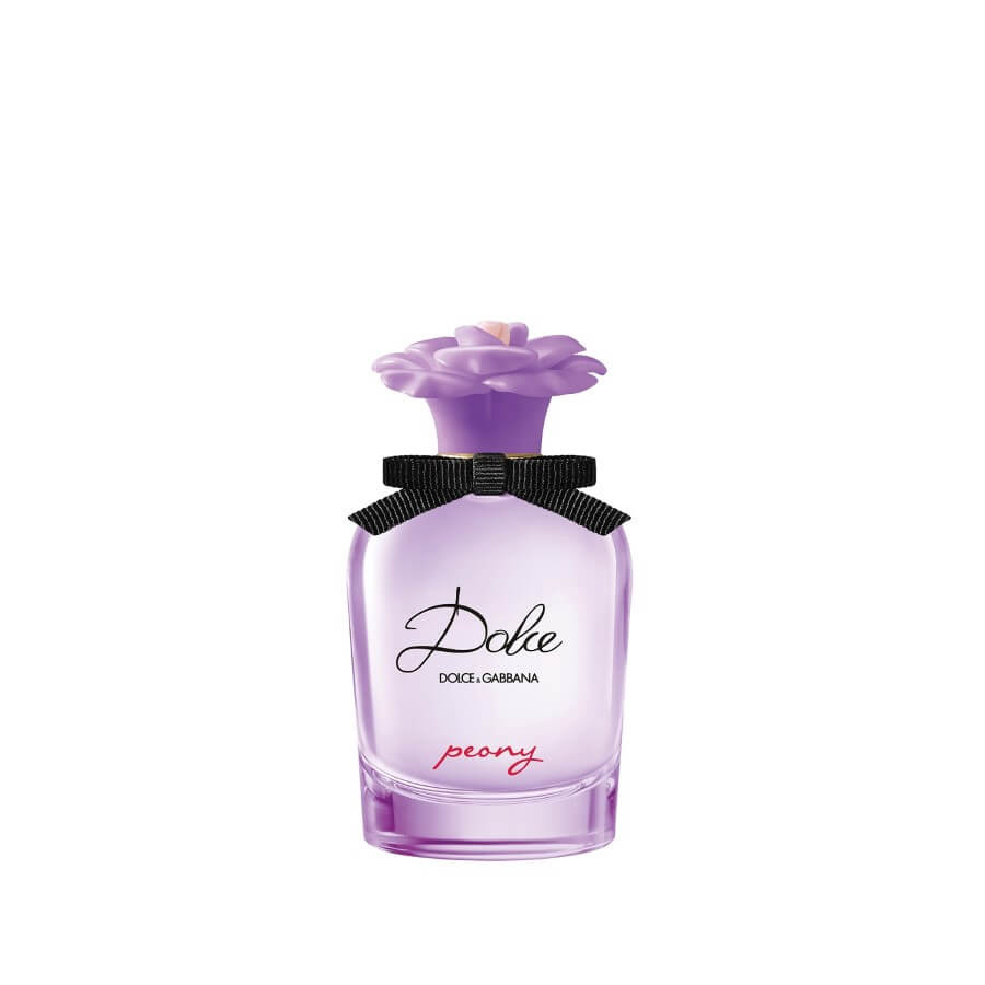 Dolce & Gabbana Dolce Peony EDP 50ML Kadın Parfümü