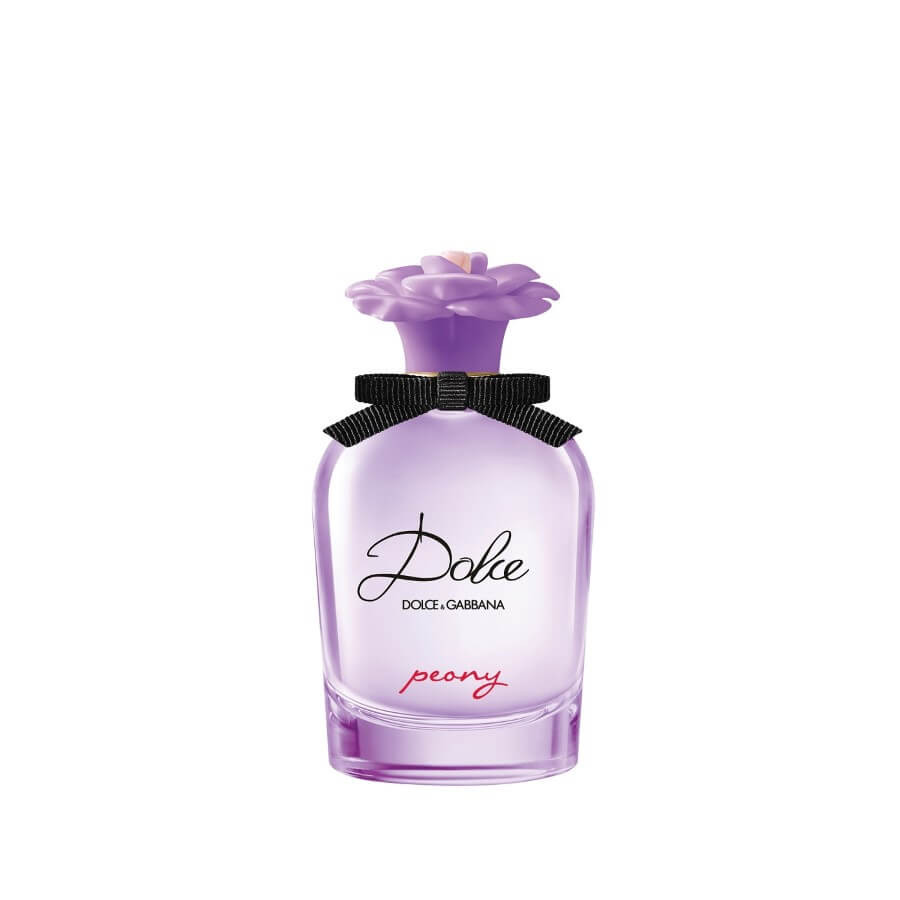 Dolce & Gabbana Dolce Peony EDP 75ML Kadın Parfümü