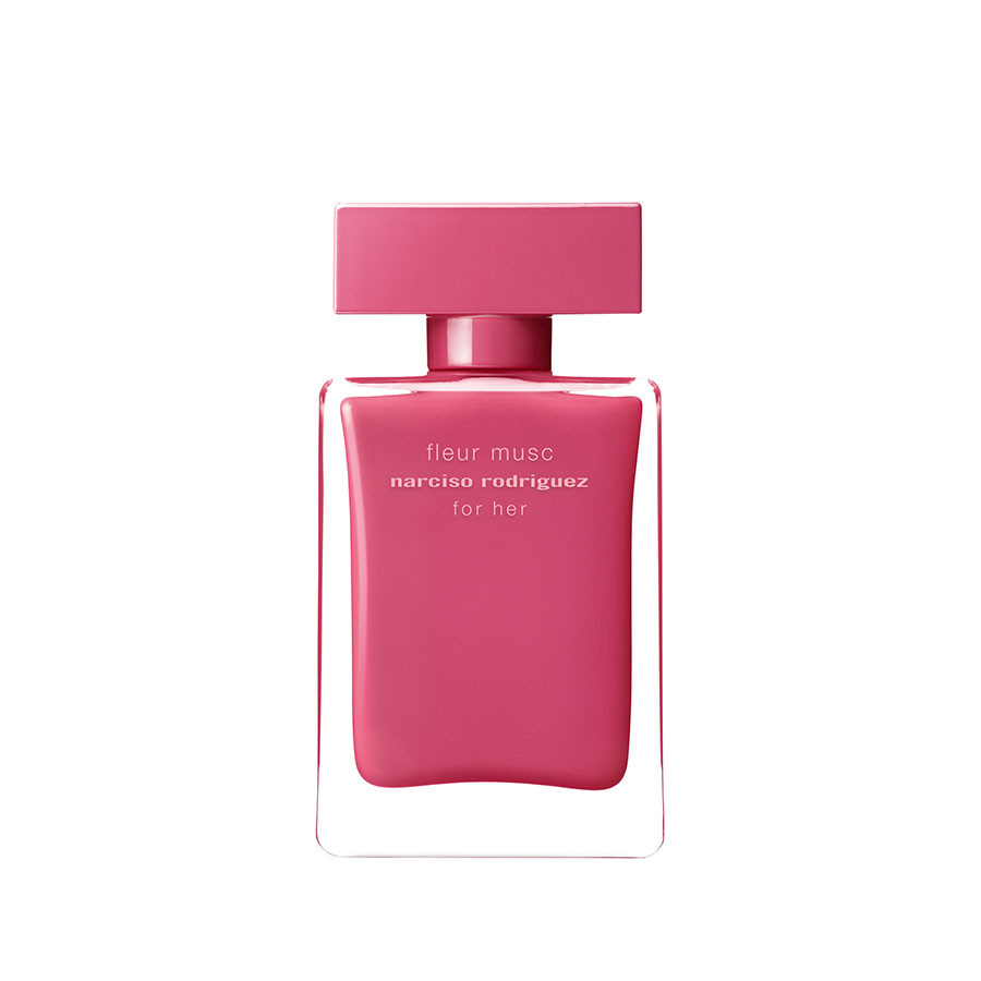 Narciso Rodriguez For Her Fleur Musc EDP 50ML