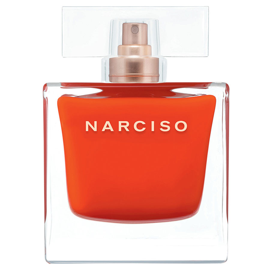 Narciso Rodriguez Rouge EDT 90ML Bayan Parfümü