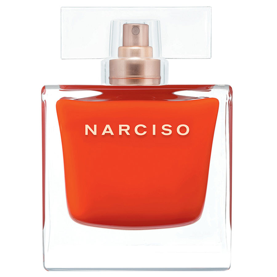 Narciso Rodriguez Rouge EDT 50ML Bayan Parfümü