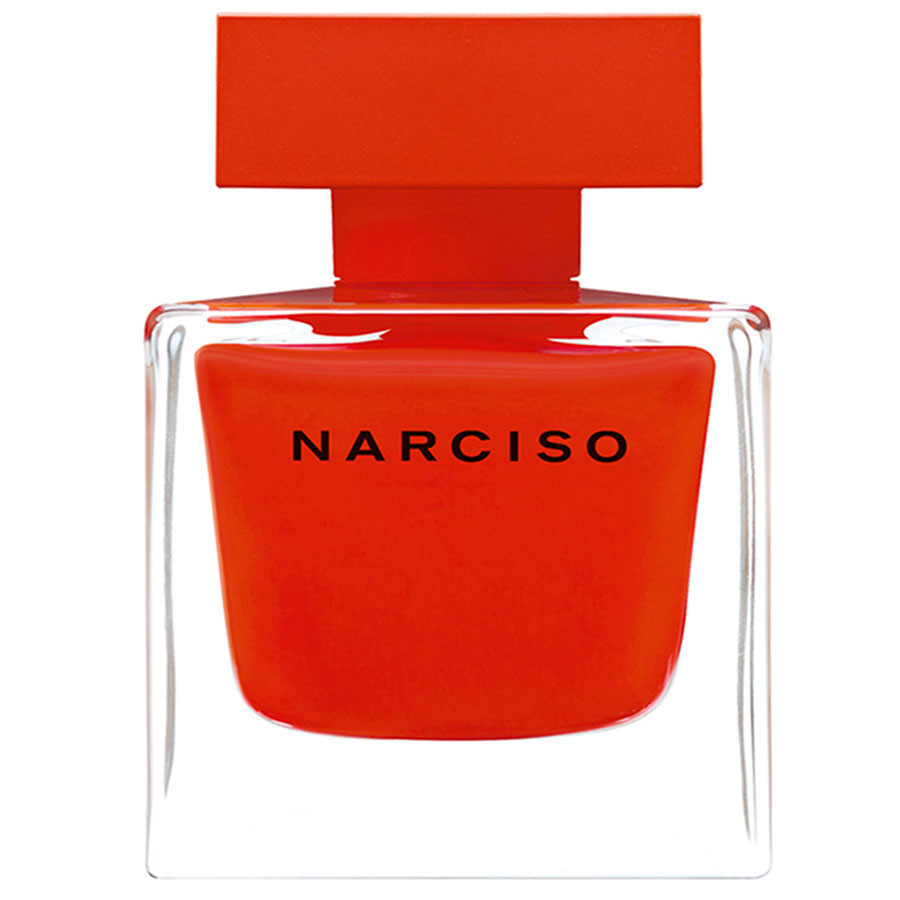Narciso Rodriguez Narciso EDP Rouge 50ML Bayan Parfüm