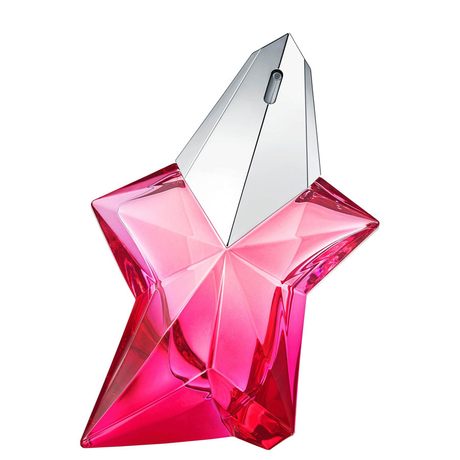Thierry Mugler Angel Nova EDP 50ML Kadın Parfümü