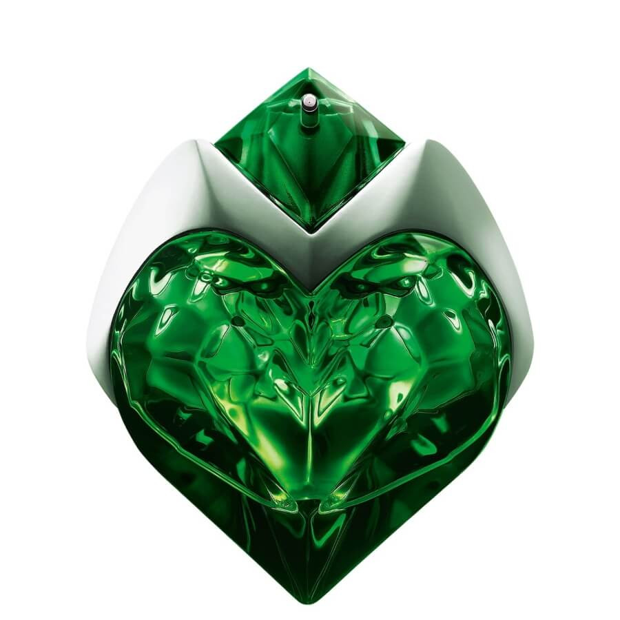 Thierry Mugler Aura EDP 50ML Kadın Parfümü