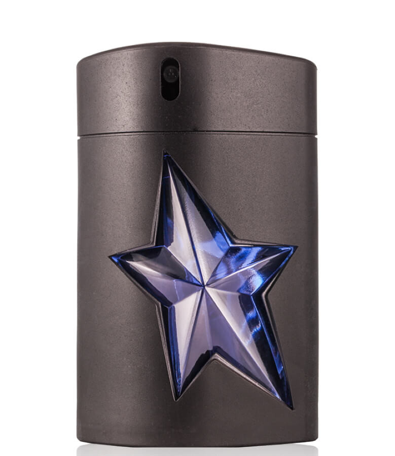 Thierry Mugler A*Men EDT 100ML Erkek Parfümü