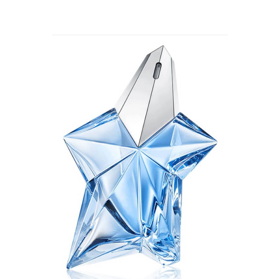 Thierry Mugler Angel EDP 50ML Kadın Parfümü