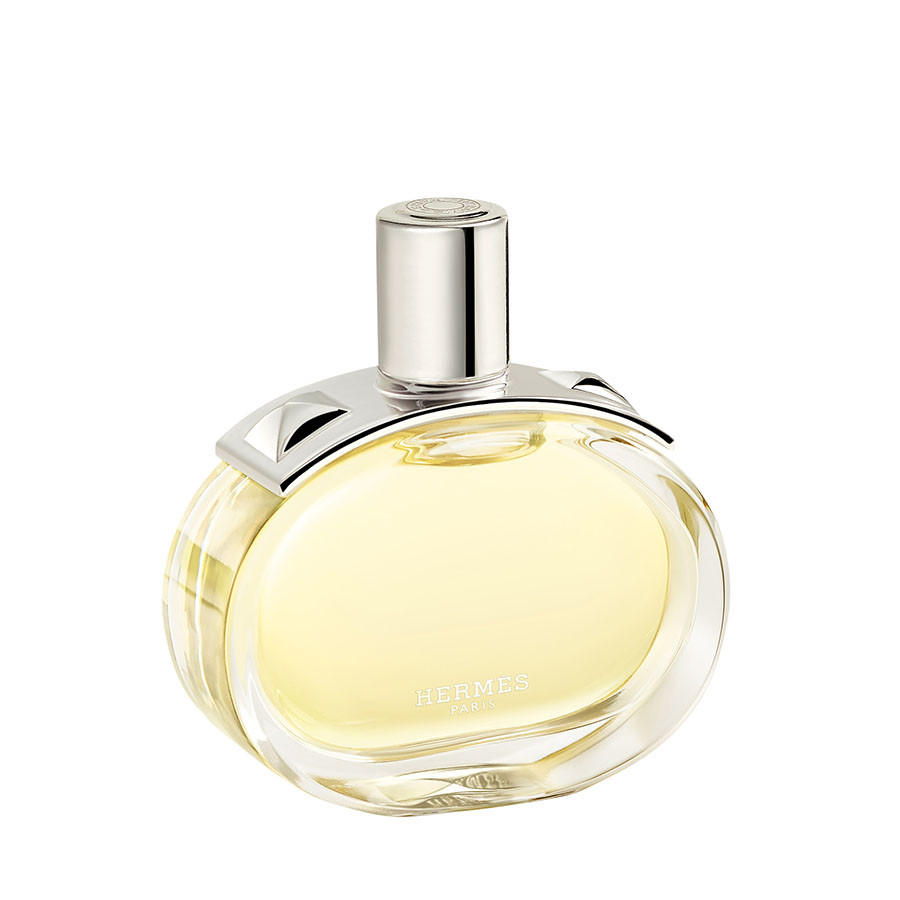 Barénia, Eau De Parfum 60ML
