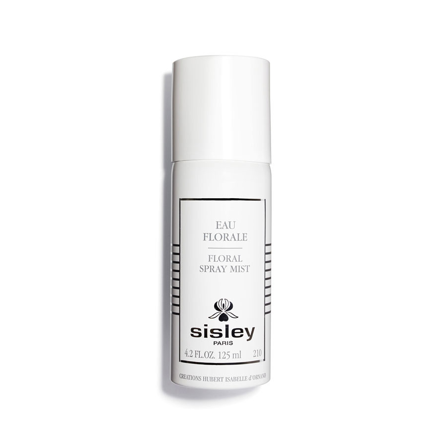 Sisley Eau Florale Aerosol 125 ML