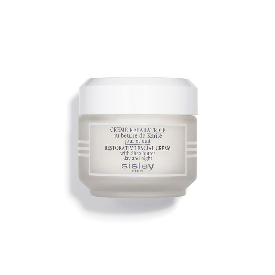 Sisley Creme Reparactice Pot